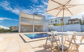 Casa no melhor de Porto das Dunas por Carpediem